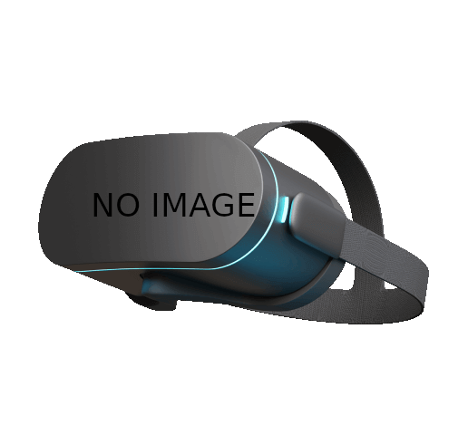 Tigrol TRUCK XT2 15W-40 208 l